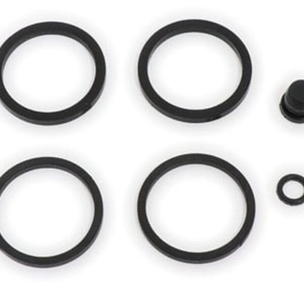 Ariete Zestaw naprawczy – 12871-PI