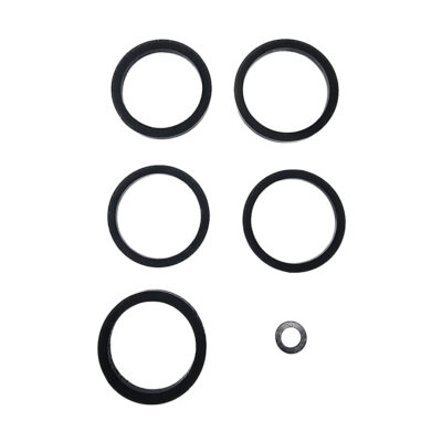 Ariete Zestaw naprawczy - APRILIA SCARABEO 50 (1996-2005)