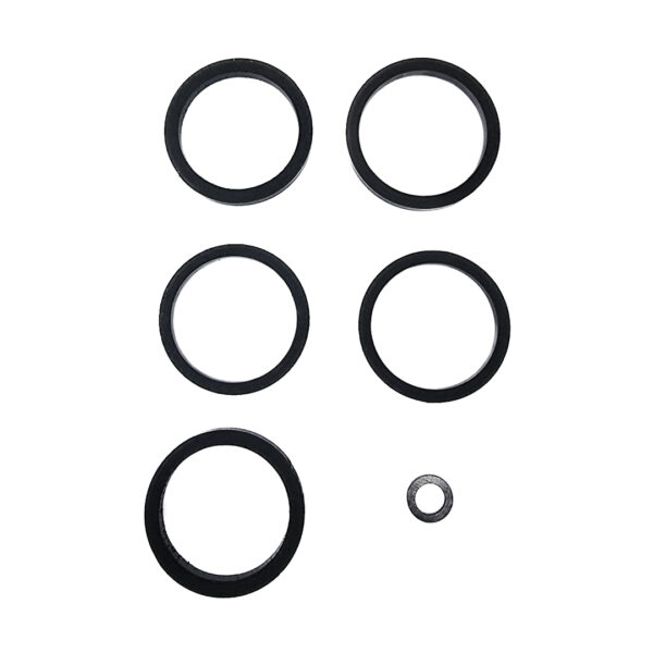 Ariete Zestaw naprawczy – APRILIA SCARABEO 50 (1996-2005)