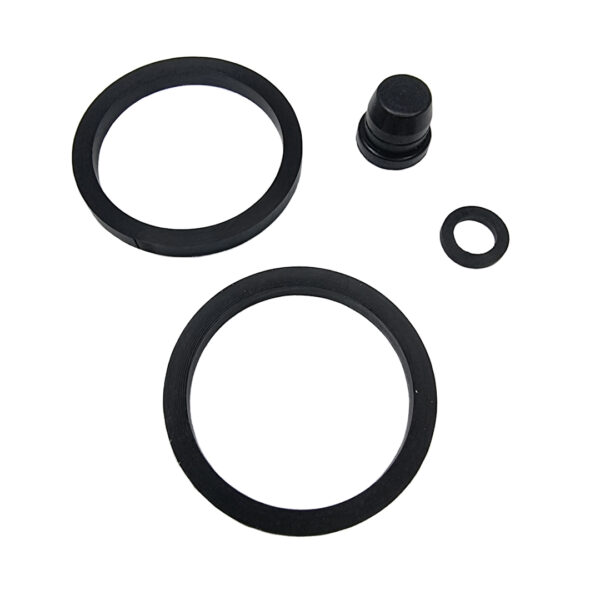 Ariete Zestaw naprawczy – APRILIA 50 (1986-2002)