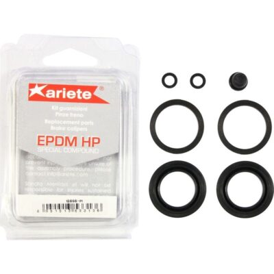 Ariete Zestaw naprawczy - APRILIA RX 50 (1991-2006)