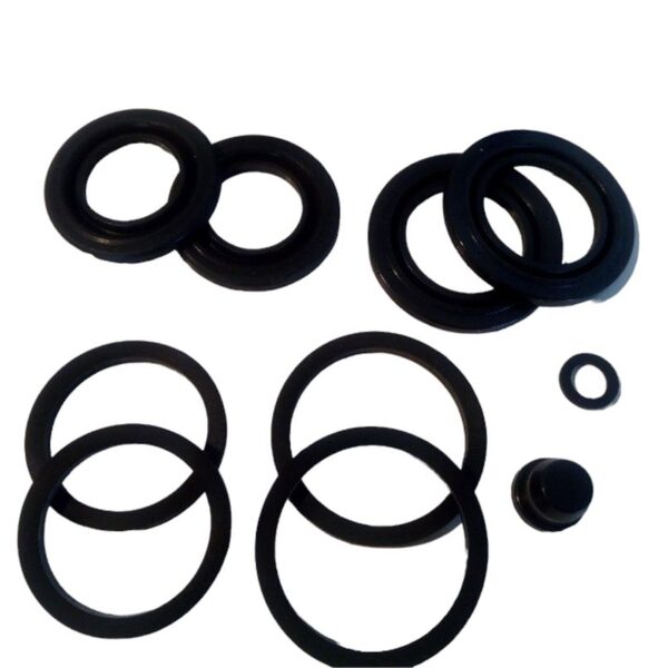 Ariete Zestaw naprawczy – APRILIA RS 125 (1992-2005)