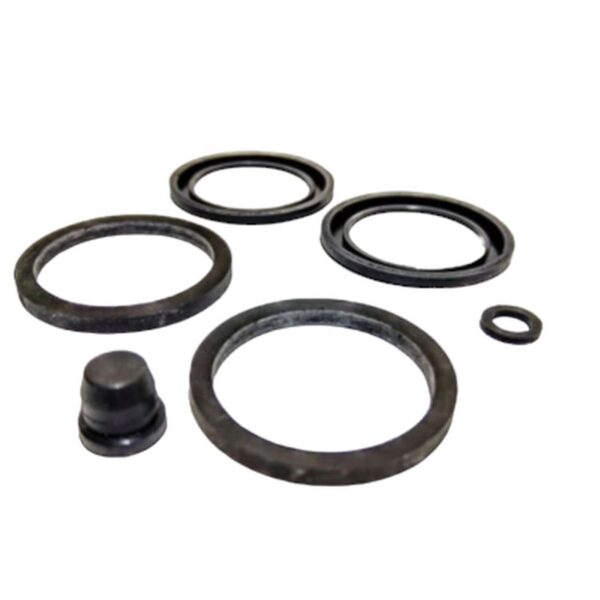 Ariete Zestaw naprawczy – APRILIA SR 50 (1992-2006)