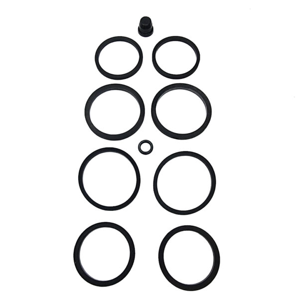 Ariete Zestaw naprawczy (2001-2002) – 12889-PI