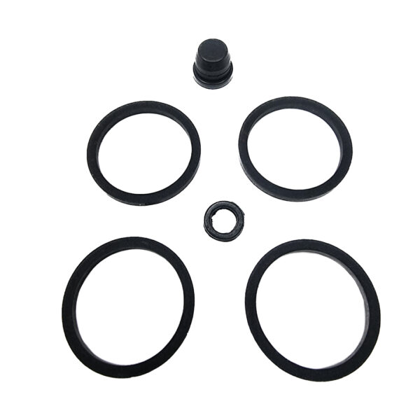 Ariete Zestaw naprawczy – 12887-PI