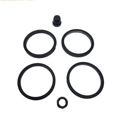 Ariete Zestaw naprawczy - APRILIA 125/150/200/250/300...