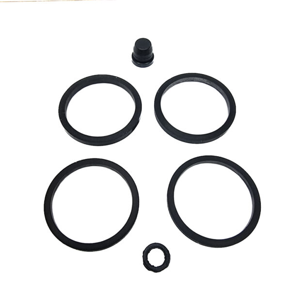 Ariete Zestaw naprawczy – APRILIA 125/150/200/250/300…