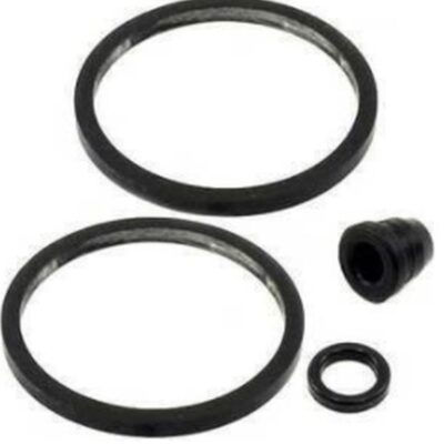 Ariete Zestaw naprawczy - 12863-PI