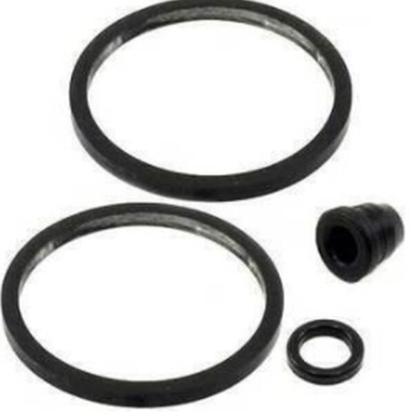 Ariete Zestaw naprawczy – 12863-PI