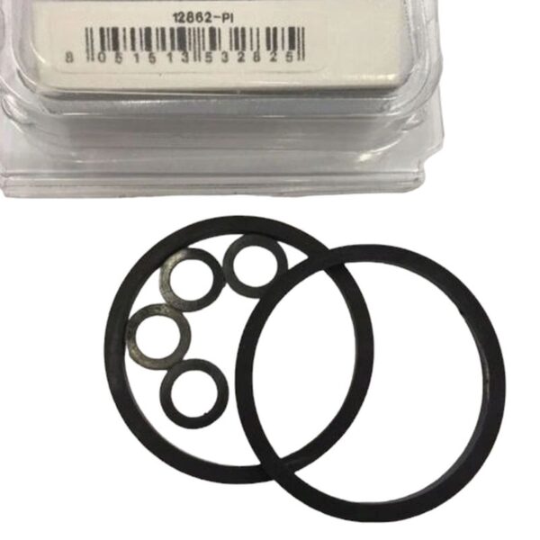 Ariete NG Zestaw naprawczy – 12862-PI