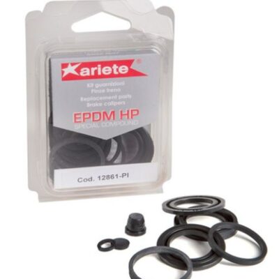 Ariete Zestaw naprawczy - VESPA PX