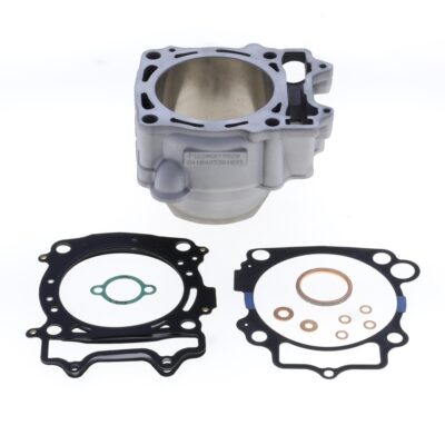 Cylinder STD + Uszczelki TOP-END Yamaha YZ 450F '20-'22 (Std. 97MM)