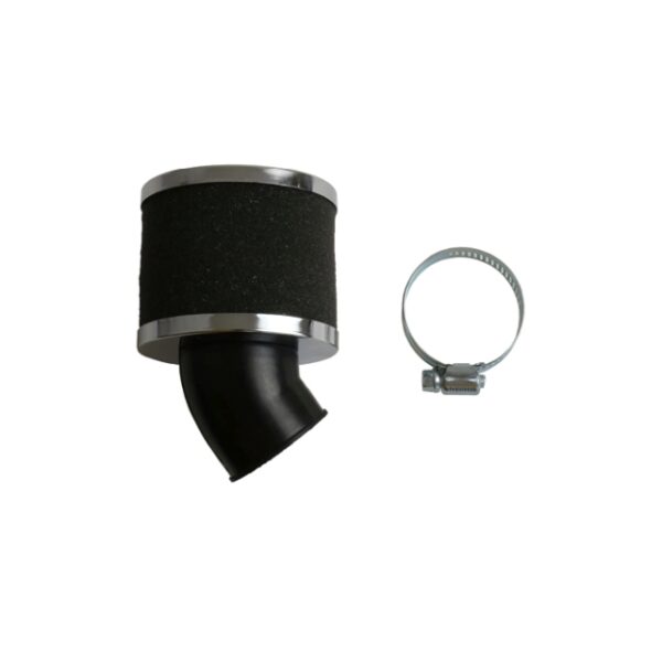 Athena Filtr powietrza – APRILIA SCARABEO/RALLY 50 (1985-2005)