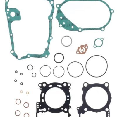 Athena Komplet uszczelek - YAMAHA YP 400 MAJESTY (2004-2006)