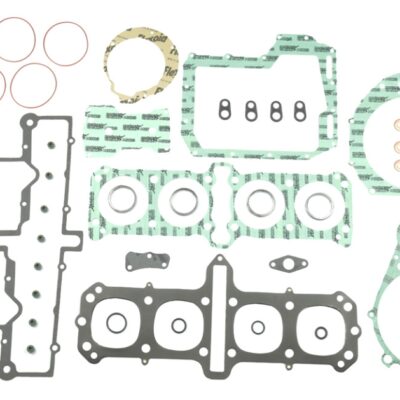 Athena Uszczelniacz - SUZUKI GS 1100 KATANA (1980-1985)