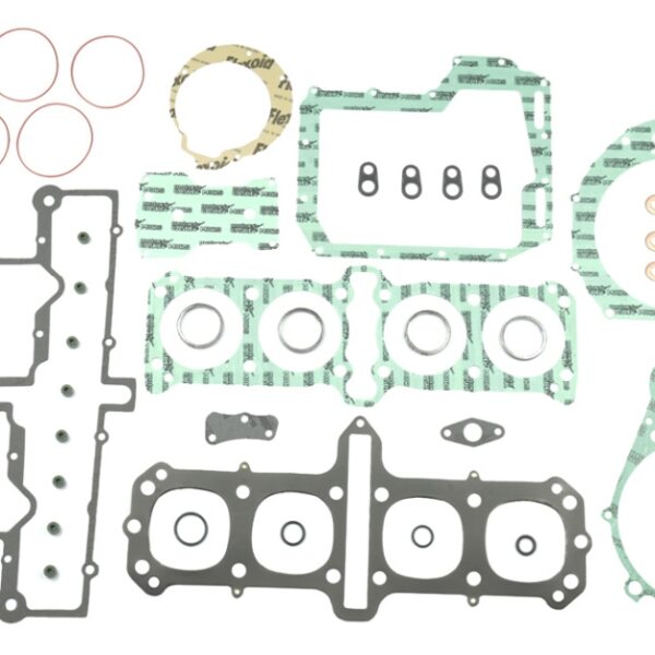 Komplet Uszczelek (BEZ Uszczelniaczy Olejowych) Suzuki GS 1100 Katana ’80-’81, GS 1000 SZ ’82, GSX 1100Sx/Sz ’80-’85 | Athena