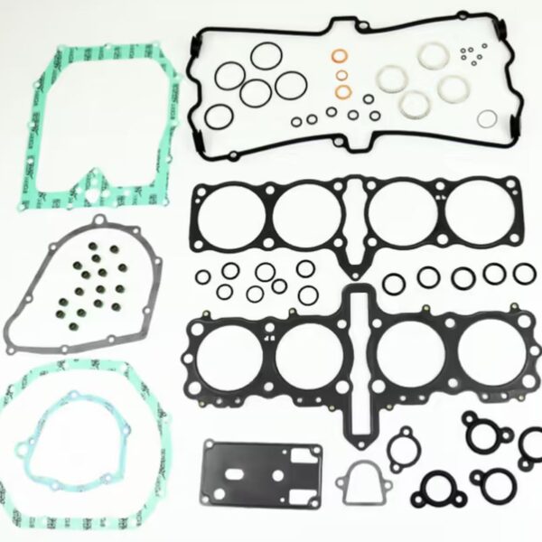 Komplet Uszczelek (BEZ Uszczelniaczy Olejowych) Suzuki GSF 1200 Bandit ’96-’06 | Athena