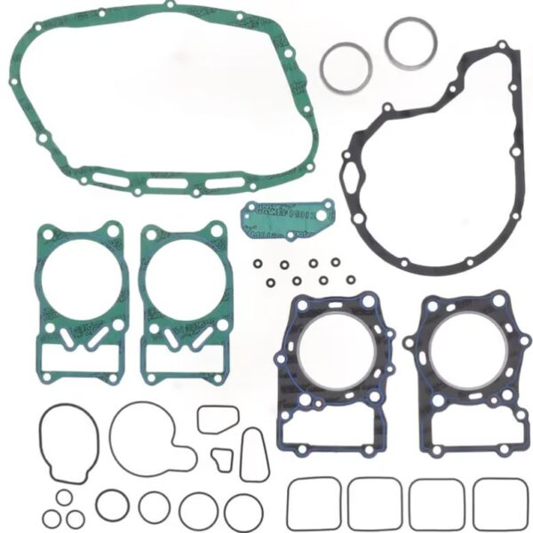 Komplet Uszczelek (BEZ Uszczelniaczy Olejowych) Suzuki VS 800 Intruder ’92-’02, VX 800 ’90-’94 | Athena