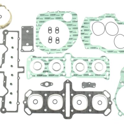 Athena Uszczelniacz - SUZUKI GS 750 (1980-1982)