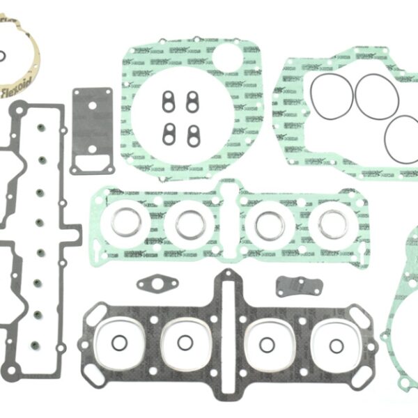 Komplet Uszczelek (BEZ Uszczelniaczy Olejowych) Suzuki GS 750 ’80-’81, GSX 750 ’80-’82 | Athena