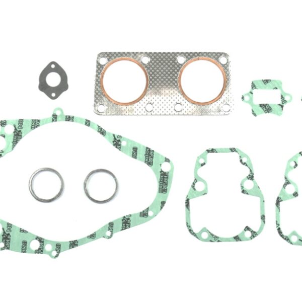 Komplet Uszczelek (BEZ Uszczelniaczy Olejowych) Suzuki GT 250 ’78-’85 | Athena