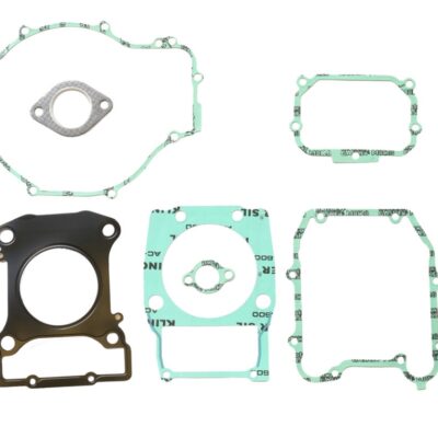 Athena Uszczelniacz - POLARIS SPORTSMAN 335 4X4 (2000-2002)