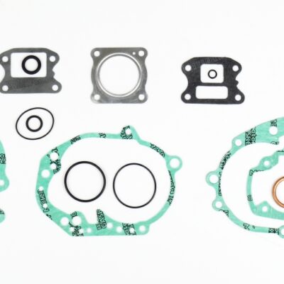 Athena Uszczelniacz - PEUGEOT BUXY/SPEEDAKE/SQUAB 50 (1994-2006)