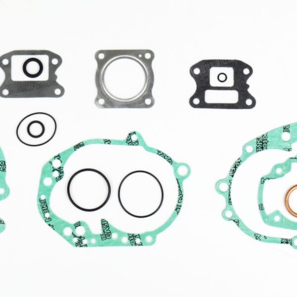 Athena Uszczelniacz – PEUGEOT BUXY/SPEEDAKE/SQUAB 50 (1994-2006)