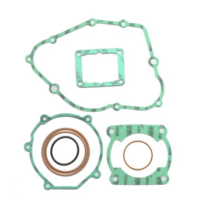 Athena Uszczelniacz - KAWASAKI KDX 175 (1980-1982)