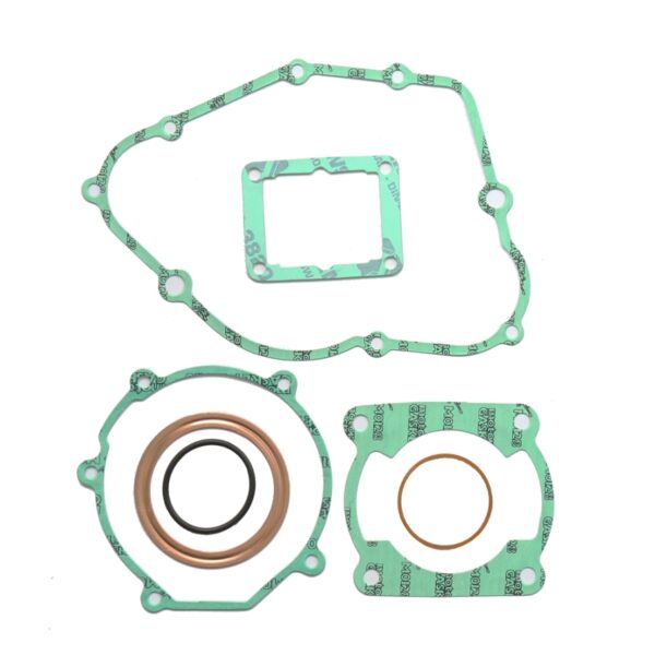 Komplet Uszczelek (Bez Uszczelniaczy Olejowych) Kawasaki KDX 175 ’80-’82 | Athena