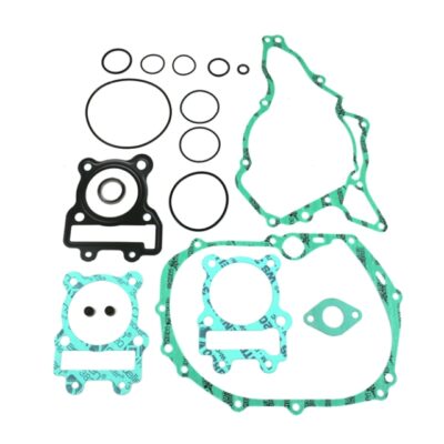 Athena Uszczelniacz - KAWASAKI KLX 110 (2002-2026)