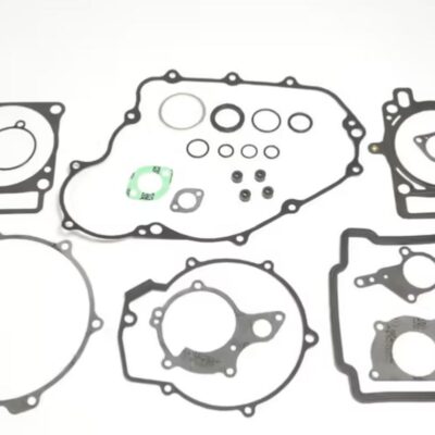 Athena Uszczelniacz - HUSQVARNA TE / TXC 310 (2011-2014)