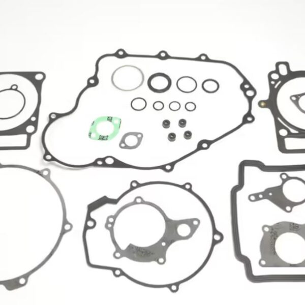 Komplet Uszczelek (Bez Uszczelniaczy Olejowych) Husqvarna TE / TXC 310 ’11-’14 | Athena
