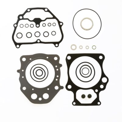 Komplet Uszczelek (BEZ Uszczelniaczy Olejowych) Honda TRX 500 Fourtrax/Foreman '12-'19, TRX 500 FA/FE/Fm '12-'19