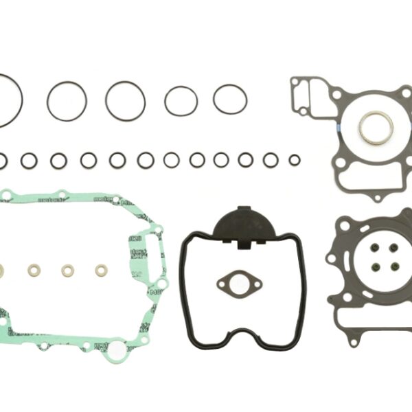 Athena Uszczelniacz – HONDA FORZA 300 (2007-2020) – P400210850278