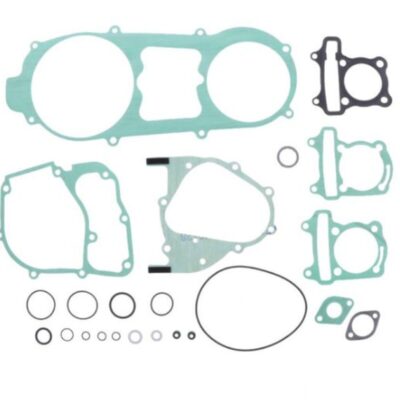 Athena Uszczelniacz - KYMCO HEROISM 125 (1995-2001)