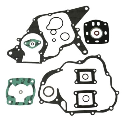 Athena Uszczelniacz - HONDA CRM 50 (1983-1993)