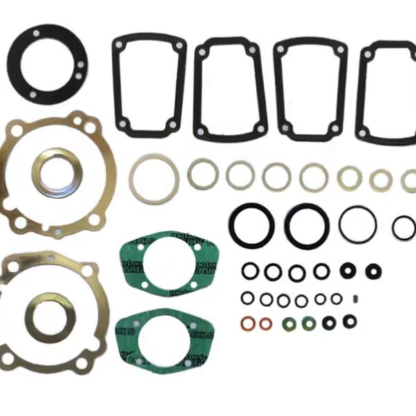 Komplet Uszczelek (BEZ Uszczelniaczy Olejowych) Cagiva Elefant/Indiana 750 ’87-’90, Ducati F1/Passo/Sport 750 ’85-’95, Supersport 600/750 ’85-’97 | Athena