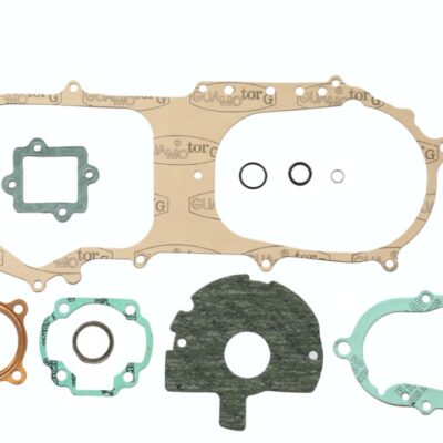 Athena Uszczelniacz - POLARIS PREDATOR/SCRAMBLER/... (2001-2006)