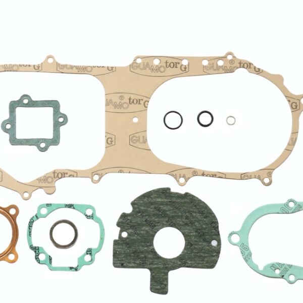 Athena Uszczelniacz – POLARIS PREDATOR/SCRAMBLER/… (2001-2006)