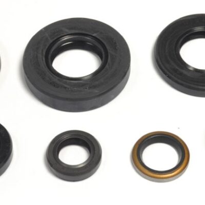 Athena Uszczelniacz - YAMAHA YZ 80