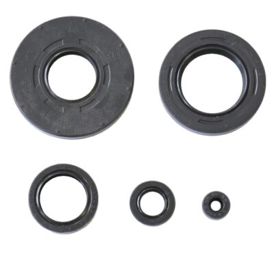 Athena Uszczelniacz - HONDA TRX 500 FOURTRAX/FORE... (2001-2014)