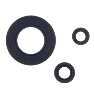 Athena Uszczelniacz - KAWASAKI ZX-10R NINJA (2004-2010)