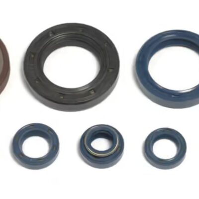 Athena Uszczelniacz - HUSQVARNA CR/WR 125 (1993-1996)