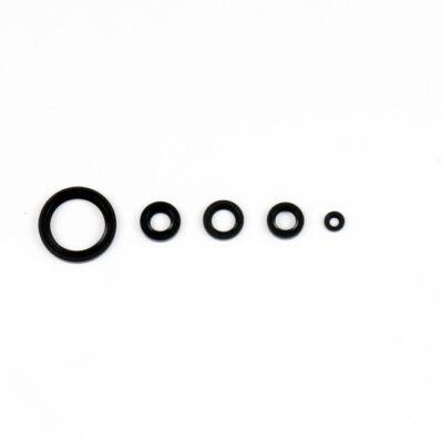 Athena Uszczelniacz - HONDA TRX 700XX (2008-2009)