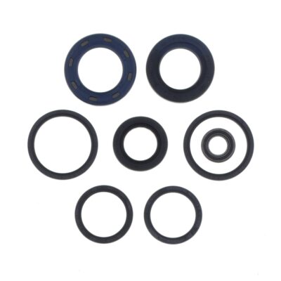 Athena Uszczelniacz - HONDA CH SPACY 125 (1992-1996)