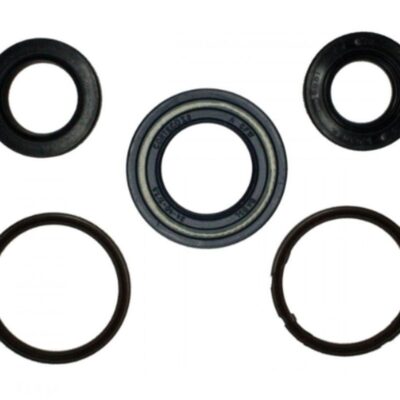 Athena Uszczelniacz - YAMAHA TT-R 230 (2005-2007)