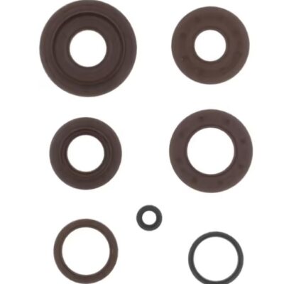 Athena Uszczelniacz - KYMCO MXU 500 (2005-2010)