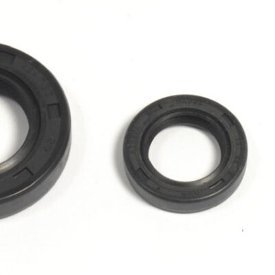 Athena Uszczelniacz - HONDA CRF 150F (2006-2017)