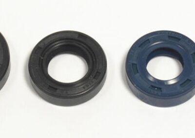 Athena Uszczelniacz - HONDA CRF 230F (2003-2019)